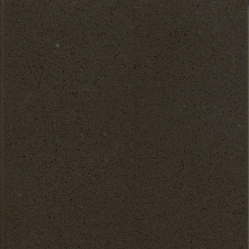 Allegheny amber
